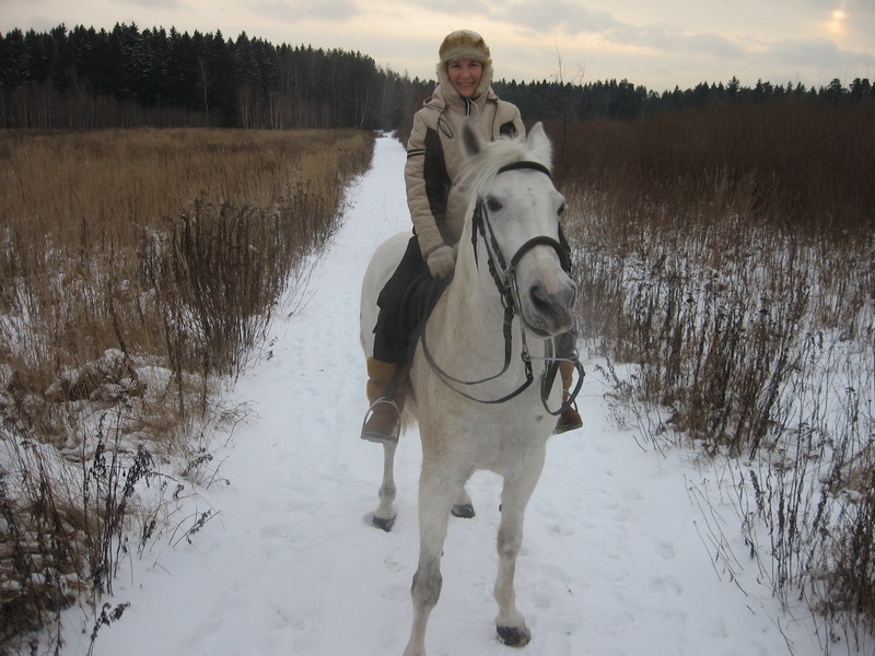 IMG_1390.jpg1.jpg"%20height="600"%20width="800